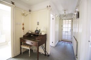 Photo 13- click for photo gallery